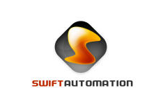 Swift Logo